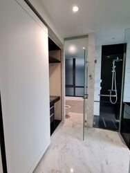 The Trizon (D10), Condominium #448729991
